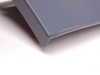 ES#517968 - E90M3516970 - M3 Side Skirt Kit - A pair of side skirts from the M3 - Genuine BMW - BMW