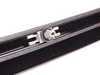 ES#2576056 - e90shadowkt - High Gloss Shadowline Trim Kit - 12 pieces - Genuine BMW - BMW