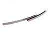 ES#2576056 - e90shadowkt - High Gloss Shadowline Trim Kit - 12 pieces - Genuine BMW - BMW