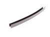 ES#2576056 - e90shadowkt - High Gloss Shadowline Trim Kit - 12 pieces - Genuine BMW - BMW