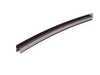 ES#2576056 - e90shadowkt - High Gloss Shadowline Trim Kit - 12 pieces - Genuine BMW - BMW