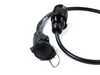 ES#164628 - 61131382153 - ADAPTER - Genuine BMW - BMW