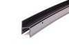 ES#2576056 - e90shadowkt - High Gloss Shadowline Trim Kit - 12 pieces - Genuine BMW - BMW