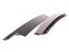 ES#2576056 - e90shadowkt - High Gloss Shadowline Trim Kit - 12 pieces - Genuine BMW - BMW