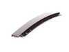 ES#2576056 - e90shadowkt - High Gloss Shadowline Trim Kit - 12 pieces - Genuine BMW - BMW