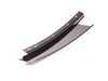 ES#2576056 - e90shadowkt - High Gloss Shadowline Trim Kit - 12 pieces - Genuine BMW - BMW
