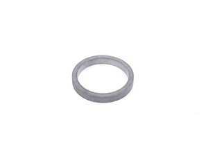 ES#1810428 - 2729970045 - Seal Ring - Priced Each - Timing case to cylinder crankcase - Genuine Mercedes Benz - Mercedes Benz