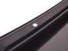 ES#2576056 - e90shadowkt - High Gloss Shadowline Trim Kit - 12 pieces - Genuine BMW - BMW