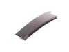 ES#2576056 - e90shadowkt - High Gloss Shadowline Trim Kit - 12 pieces - Genuine BMW - BMW