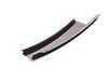 ES#2576056 - e90shadowkt - High Gloss Shadowline Trim Kit - 12 pieces - Genuine BMW - BMW