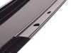 ES#2576056 - e90shadowkt - High Gloss Shadowline Trim Kit - 12 pieces - Genuine BMW - BMW