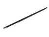 ES#2576056 - e90shadowkt - High Gloss Shadowline Trim Kit - 12 pieces - Genuine BMW - BMW