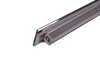 ES#2576056 - e90shadowkt - High Gloss Shadowline Trim Kit - 12 pieces - Genuine BMW - BMW