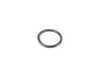ES#1622079 - 0149973148 - SEAL RING - Genuine Mercedes Benz - 