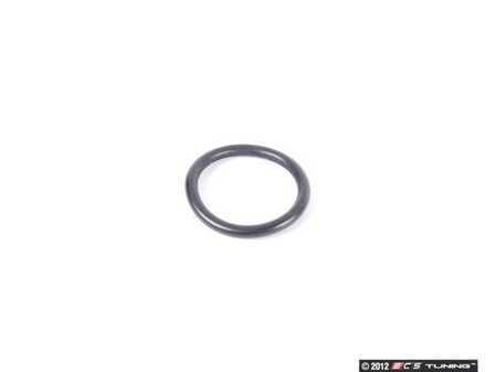 ES#1622079 - 0149973148 - SEAL RING - Genuine Mercedes Benz - 
