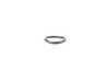 ES#1622079 - 0149973148 - SEAL RING - Genuine Mercedes Benz - 