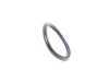 ES#1622079 - 0149973148 - SEAL RING - Genuine Mercedes Benz - 