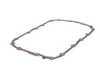 ES#44768 - 24117581605 - Oil Pan kit - If your oil pan is cracked or damaged in any way this kit will get you back on the road in no time - Genuine BMW - BMW