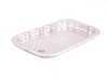 ES#44768 - 24117581605 - Oil Pan kit - If your oil pan is cracked or damaged in any way this kit will get you back on the road in no time - Genuine BMW - BMW