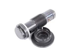 Timing Chain Tensioner