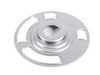 ES#1810115 - 2720510839 - PULSE WHEEL - Genuine Mercedes Benz - 
