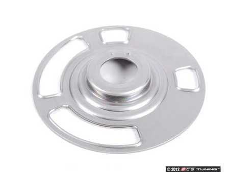 ES#1810115 - 2720510839 - PULSE WHEEL - Genuine Mercedes Benz - 