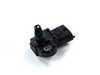ES#3417 - 0281002437 - MAP Sensor - 3 Bar - Used on custom turbo applications - Bosch - Audi Volkswagen