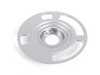 ES#1810115 - 2720510839 - PULSE WHEEL - Genuine Mercedes Benz - 