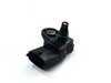 ES#3417 - 0281002437 - MAP Sensor - 3 Bar - Used on custom turbo applications - Bosch - Audi Volkswagen