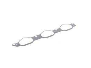 ES#1810195 - 2721412280 - Intake Manifold Gasket - Fits left side only - Genuine Mercedes Benz - Mercedes Benz