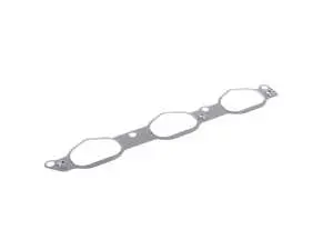 Intake Manifold Gasket