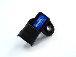 MAP Sensor - 3 Bar