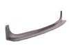 ES#76059 - 51123414406 - Loading Sill Cover - Genuine BMW - BMW