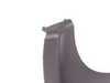 ES#76059 - 51123414406 - Loading Sill Cover - Genuine BMW - BMW