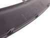ES#76059 - 51123414406 - Loading Sill Cover - Genuine BMW - BMW
