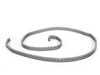 ES#1610762 - 0009930676 - Timing Chain - Drives all your engines internals - Genuine Mercedes Benz - Mercedes Benz