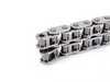 ES#1610762 - 0009930676 - Timing Chain - Drives all your engines internals - Genuine Mercedes Benz - Mercedes Benz