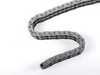 ES#1610762 - 0009930676 - Timing Chain - Drives all your engines internals - Genuine Mercedes Benz - Mercedes Benz