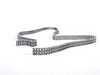 ES#1610762 - 0009930676 - Timing Chain - Drives all your engines internals - Genuine Mercedes Benz - Mercedes Benz