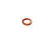 ES#42125 - 23100630776 - Gasket Ring - For the transmission oil plug - Genuine MINI - MINI