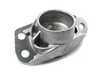 ES#257818 - 1K0513353G - Rear Shock Mount - Priced Each - Mounts rear shocks to the body, should be replaced when shocks are replaced - Sachs - Volkswagen