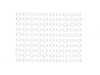 ES#2538011 - 07119963130kt - Gasket Ring - Pack Of 100 - A12x15.5 AL - Genuine BMW - BMW
