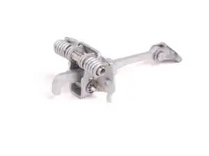 Door Brake - Priced Each