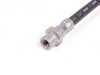 ES#2210822 - 34306793611 - Brake Hose - Rear - Attaches to the caliper housing - Genuine MINI - MINI