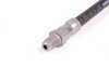 ES#2210822 - 34306793611 - Brake Hose - Rear - Attaches to the caliper housing - Genuine MINI - MINI