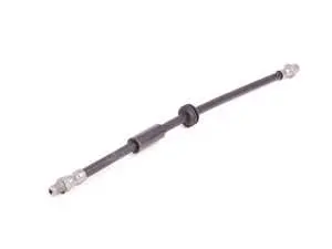 Brake Hose - Rear