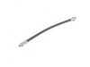 ES#2136458 - 34309804832 - Brake Hose - Rear - Attaches to the brake caliper - Genuine MINI - MINI
