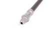 ES#2136458 - 34309804832 - Brake Hose - Rear - Attaches to the brake caliper - Genuine MINI - MINI
