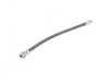 ES#2136458 - 34309804832 - Brake Hose - Rear - Attaches to the brake caliper - Genuine MINI - MINI