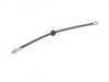 ES#2166026 - 34309804831 - Brake Hose - Front - Attaches to the brake caliper - Genuine MINI - MINI